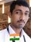 raju