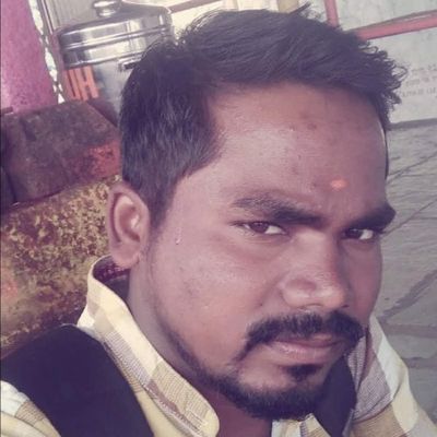 B Kumar Journalist
