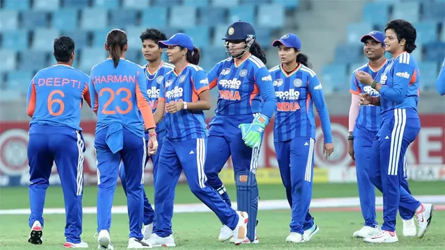 Today is the Asia Cup final.. India is aiming for its eighth trophy