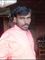 kakullasuresh