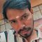 Bandi Harish