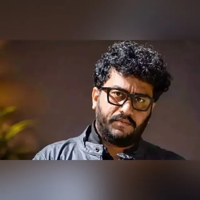 రావణ్‌కు 28 వరకు రిమాండ్‌ పొడిగింపు