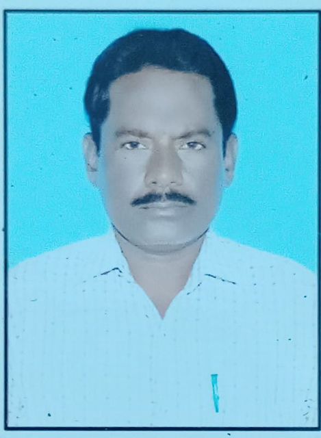 కామారెడ్డి జిల్లా ఉత్తమ ఉపాధ్యాయులు గా ఎన్నికైన ఉపాధ్యాయ కవులు