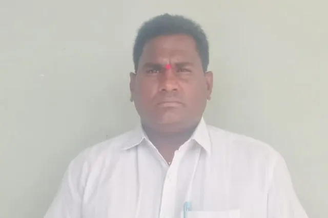 ట్రస్మా ఫేజ్ 2 నూతన కమిటీ ఎన్నిక ట్రస్మా ఫేజ్ 2 నూతన కమిటీ ఎన్నిక