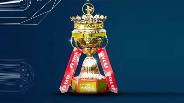 28న WPL వేలం.. బరిలో 146 మంది ప్లేయర్లు