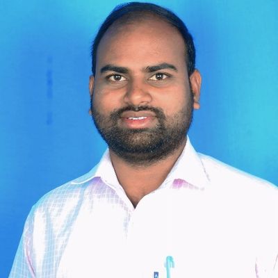 లాల్ కుమార్ జర్నలిస్ట్