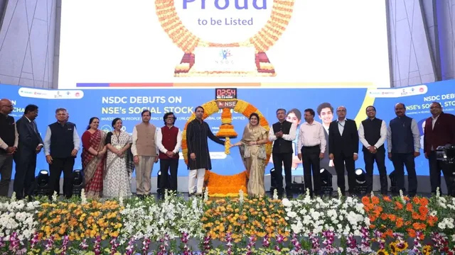 యువతకు కేంద్రం బంపర్ ఆఫర్.. జపాన్, జర్మనీలలో రూ.3 లక్షల దాకా జీతంతో ఉద్యోగాలు!