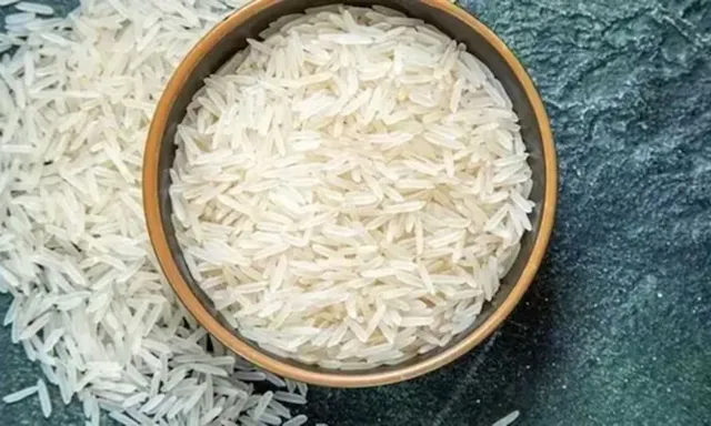 ఏపీ రైతు బజార్లలో రూ.49కే సన్నబియ్యం