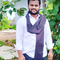 గజ్జల ప్రవీణ్ మాదిగ