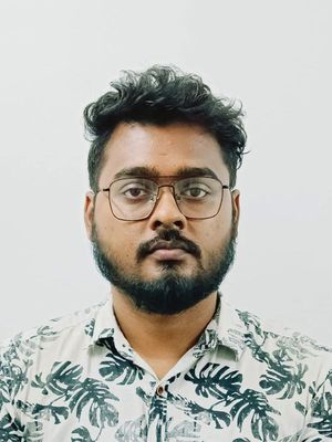Amjath