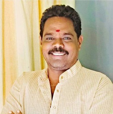 Dileepkumar
