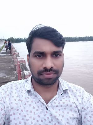KANNA NAGENDRA