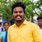 M. Nava Surya