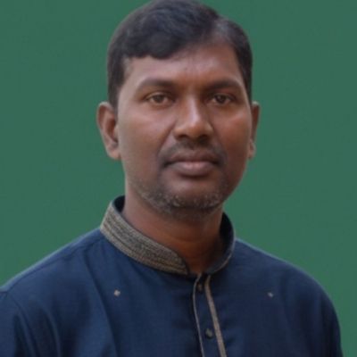 కే బి సహన్