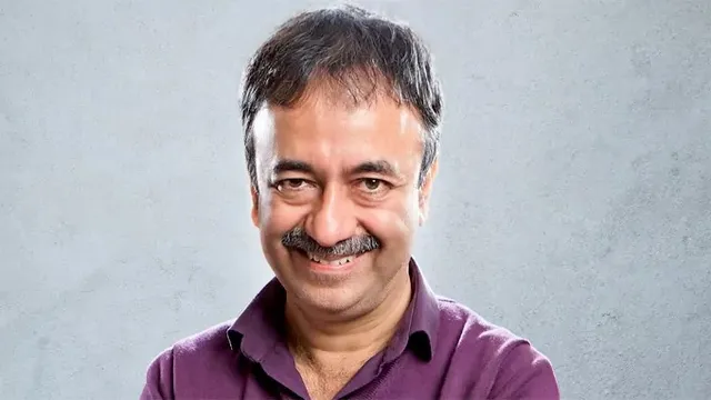 ఇంట్లో కూర్చునే సినిమాలు తీసే పరిస్థితి రావొచ్చు: రాజ్‌కుమార్‌