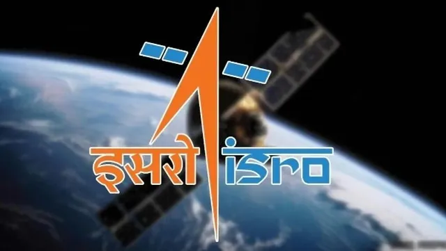 ISROలో బీటెక్ అర్హతతో ఉద్యోగాలు