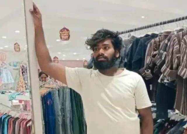 డీజే సౌండ్‌కి గుండెపోటుతో యువకుడు మృతి