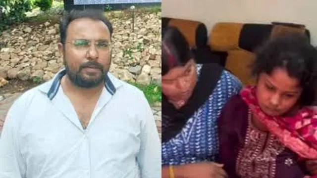 அரசு வேலைக்காக கணவனை கள்ளக்காதலனுடன் சேர்ந்து கொன்ற மனைவி
