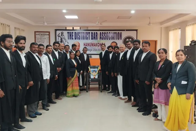 భగత్ సింగ్ త్యాగం యువతకు స్ఫూర్తిదాయకం.. చొల్లేటి రామకృష్ణ