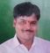 నాయికిని తుల్జాదాస్