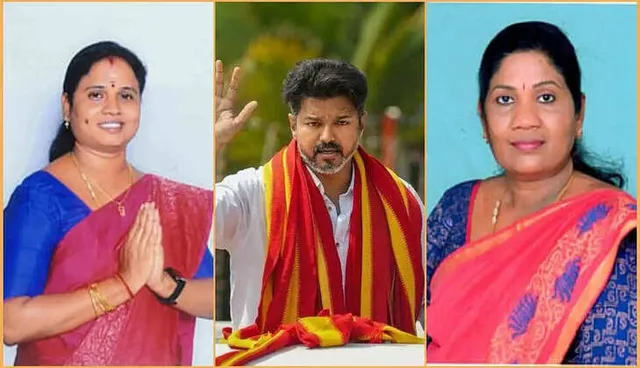 இடைத்தேர்தலுக்கு தடை விதிக்கக் கோரி மனு தாக்கல்