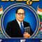 Harsha
