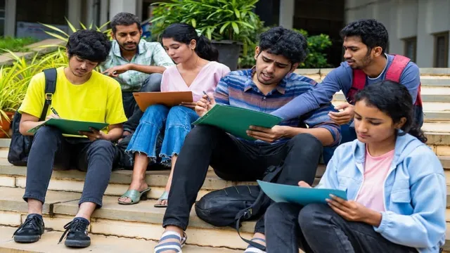 యూకో బ్యాంక్‌లో అప్రెంటిస్‌ ఖాళీలు