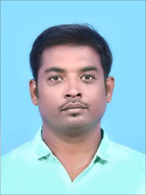 Sathees