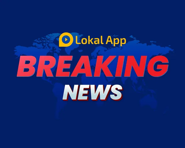 భారత్‌-వెస్టిండీస్‌ టీ20 క్రికెట్‌ మ్యాచ్‌ టికెట్ల బ్లాక్‌ మార్కెటింగ్‌