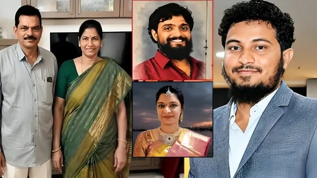 సాదిక్ ఖాన్ విచారణకు మళ్లీ కస్టడీ పిటిషన్