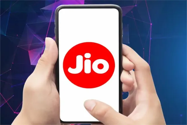 జియో రూ.999 ప్రీపెయిడ్ ప్లాన్.. ప్రయోజనాలు ఇవే