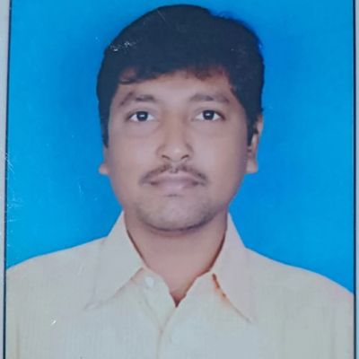 UPPU. PRASAD