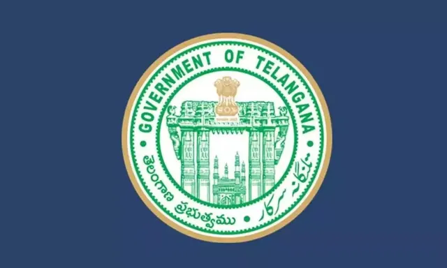 కానిస్టేబుల్ ఉద్యోగాలకు వయోపరిమితి పెంపు