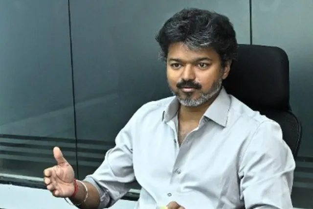அமைச்சரவை கூட்டம்: அதிரடி மாற்றங்களை மேற்கொள்கிறார் முதலமைச்சர்