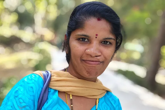 ఏడూ నెలల క్రితం మహిళ అదృశ్యం.. కుటుంబ సభ్యుల ఆందోళన