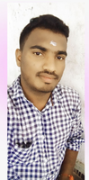 Kummari Nagesh