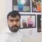 RAJESH SANGISHETTY