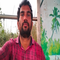 M K Sagar 