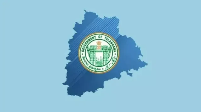 తెలంగాణలో ప్రభుత్వ కార్యాలయాలకు ఏసీ ఉష్ణోగ్రత నిబంధనలు జారీ