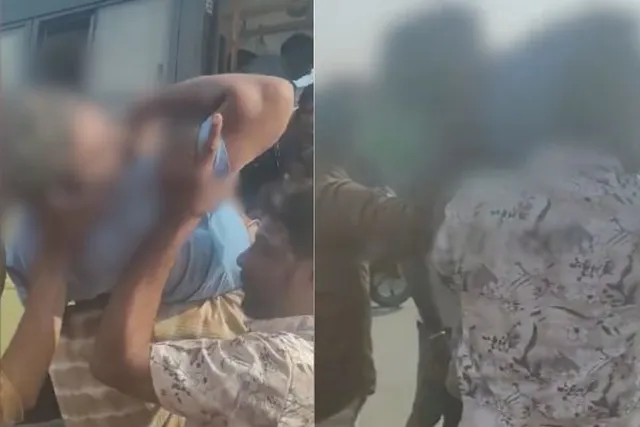 அரசு பேருந்து ஓட்டும்போது மாரடைப்பு.. ஓட்டுநர் பரிதாப பலி