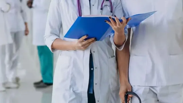 தமிழக மருத்துவ கல்லூரிகளில் CBSE மாணவர்கள் ஆதிக்கம் அதிகரிப்பு