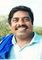 గౌరగళ్ళ కృష్ణ