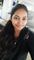 Sai shivani