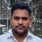 Mahesh Avunoori
