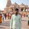 Santosh