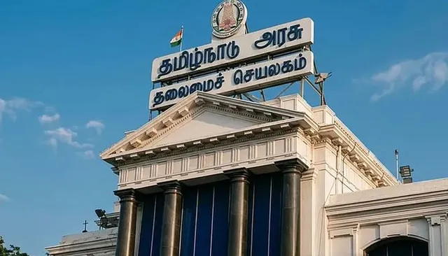 கடும் எதிர்ப்புகளுக்குப் பணிந்தது அரசு: RTI சட்டம் ஒழுங்கு விலக்கு அரசாணை ரத்து