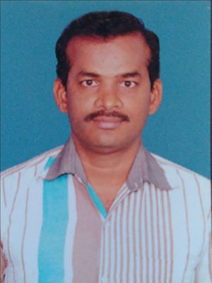 Ravibabu