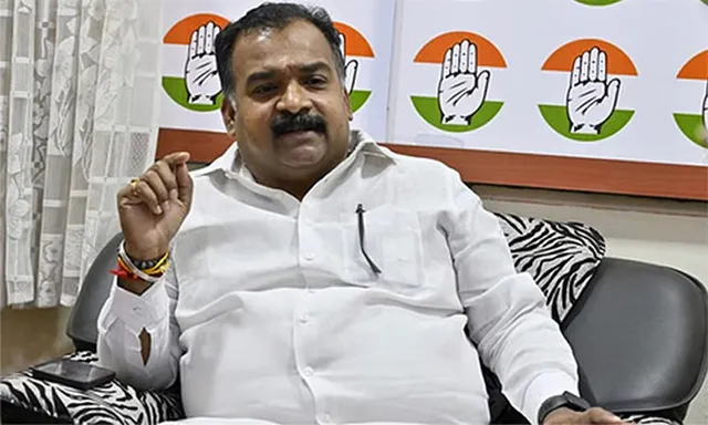 உயர்கல்வியில் மாணவர் தற்கொலைகள் அதிகரிப்பு: நிர்வாக அலட்சியம் அம்பலம்