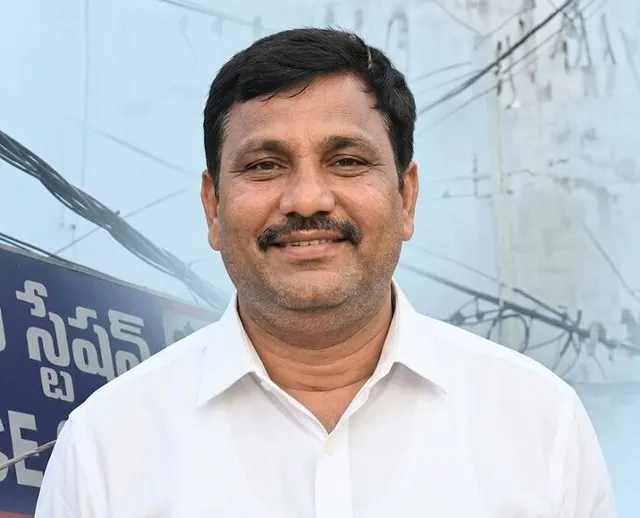 బంగారం వ్యాపారి కిడ్నాప్ కేసులో ట్విస్ట్ బంగారం వ్యాపారి కిడ్నాప్ కేసులో ట్విస్ట్