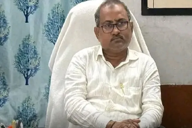 మన్యం జిల్లాలో పాఠశాలలకు సెలవు